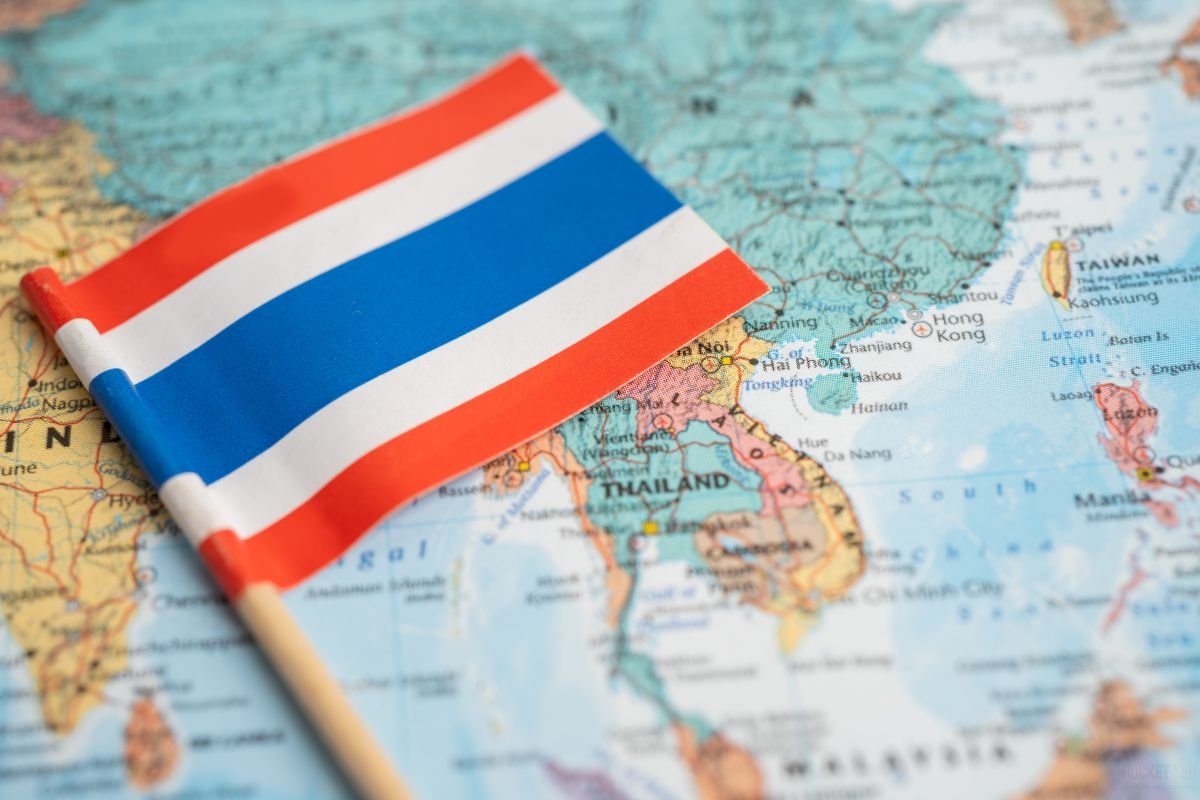 A Comprehensive Guide to the Multiple Entry Visa Thailand